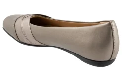 Women Trotters Standard|Extra Wide-Stella