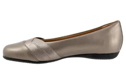 Women Trotters Standard|Extra Wide-Stella