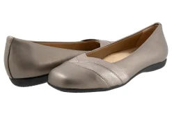 Women Trotters Standard|Extra Wide-Stella