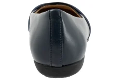 Women Trotters Standard|Extra Wide-Stella