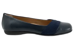 Women Trotters Standard|Extra Wide-Stella