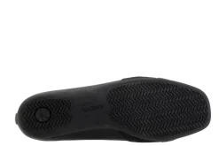 Women Trotters Standard|Extra Wide-Stella