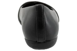 Women Trotters Standard|Extra Wide-Stella