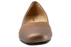 Women Trotters Standard|Extra Wide-Stella