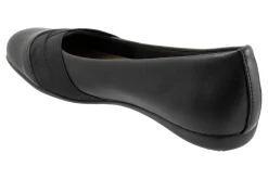 Women Trotters Standard|Extra Wide-Stella