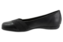 Women Trotters Standard|Extra Wide-Stella
