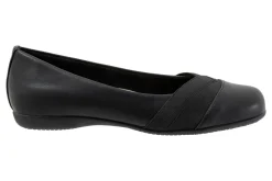 Women Trotters Standard|Extra Wide-Stella