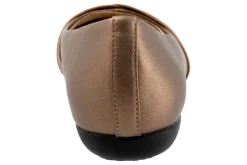 Women Trotters Standard|Extra Wide-Stella