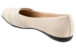 Women Trotters Wide|Standard-Stella