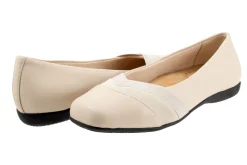 Women Trotters Wide|Standard-Stella