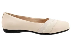 Women Trotters Wide|Standard-Stella