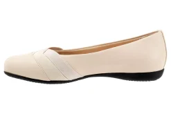 Women Trotters Wide|Standard-Stella