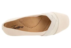 Women Trotters Wide|Standard-Stella