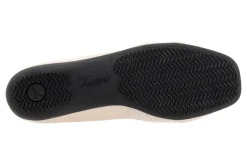 Women Trotters Wide|Standard-Stella