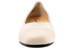 Women Trotters Wide|Standard-Stella