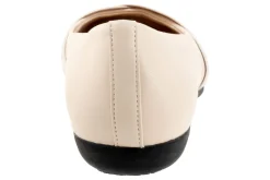 Women Trotters Wide|Standard-Stella