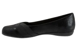 Women Trotters Extra Wide|Wide-Stella