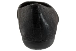 Women Trotters Extra Wide|Wide-Stella