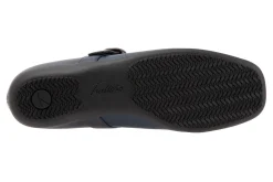 Women Trotters Standard|Extra Wide-Sugar