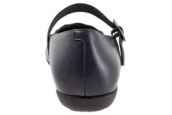 Women Trotters Standard|Extra Wide-Sugar