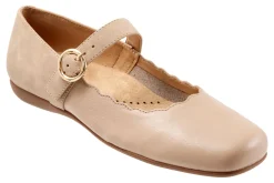 Women Trotters Standard|Wide-Sugar