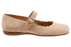 Women Trotters Standard|Wide-Sugar