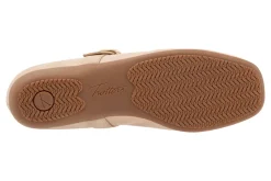 Women Trotters Standard|Wide-Sugar