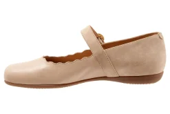 Women Trotters Standard|Wide-Sugar