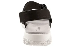 Women Trotters Standard|Wide-Tatia