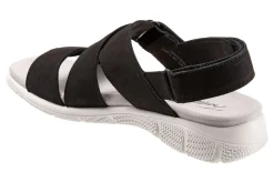 Women Trotters Standard|Wide-Tatia