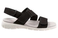 Women Trotters Standard|Wide-Tatia