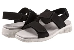 Women Trotters Standard|Wide-Tatia