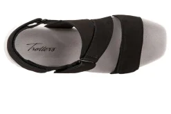 Women Trotters Standard|Wide-Tatia