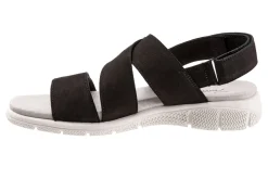 Women Trotters Standard|Wide-Tatia