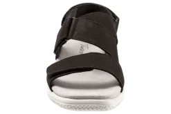 Women Trotters Standard|Wide-Tatia