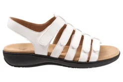 Women Trotters Standard|Extra Wide-Tiki