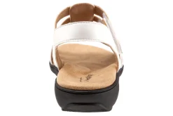 Women Trotters Standard|Extra Wide-Tiki