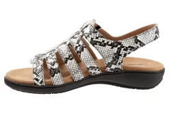 Women Trotters Wide|Sandals-Tiki