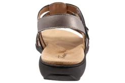 Women Trotters Wide|Sandals-Tiki