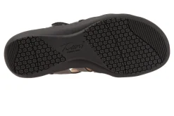 Women Trotters Wide|Sandals-Tiki