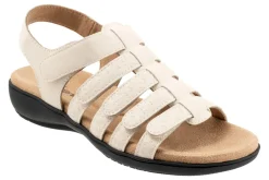 Women Trotters Narrow|Sandals-Tiki Tool