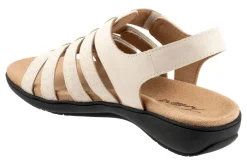 Women Trotters Narrow|Sandals-Tiki Tool