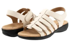 Women Trotters Narrow|Sandals-Tiki Tool
