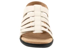 Women Trotters Narrow|Sandals-Tiki Tool