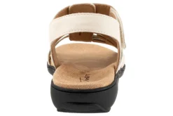 Women Trotters Narrow|Sandals-Tiki Tool