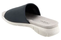 Women Trotters Standard|Sandals-Toni