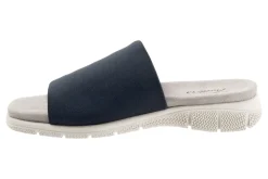 Women Trotters Standard|Sandals-Toni