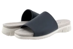 Women Trotters Standard|Sandals-Toni