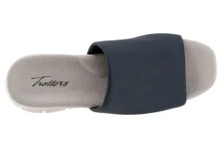 Women Trotters Standard|Sandals-Toni