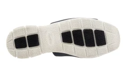 Women Trotters Standard|Sandals-Toni